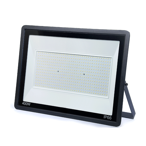 پروژکتور ۴۰۰ وات اومیلکس مهتابی فروزش