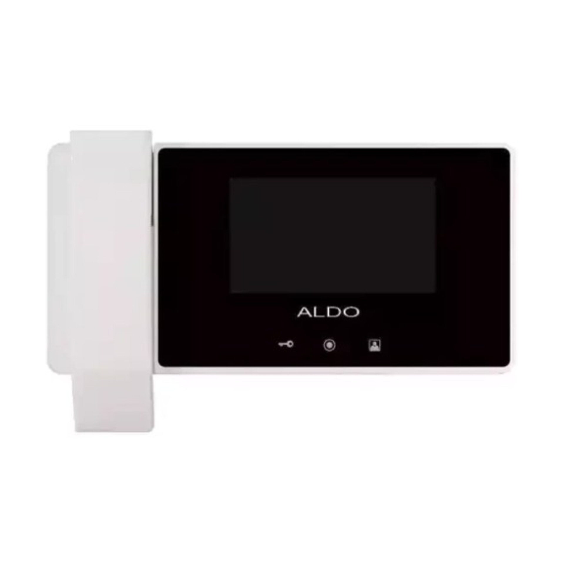 آیفون تصویری برند Aldo کد ۴۱۶m