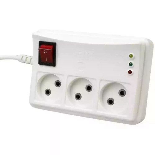 محافظ ۳ خانه ارت دار فروزش یخچال FR231